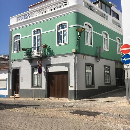 Casa Das Netas Lagos Exterior foto